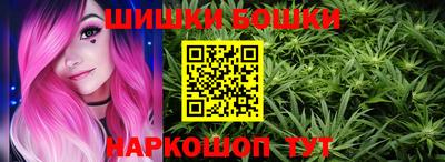 a pvp Лесосибирск